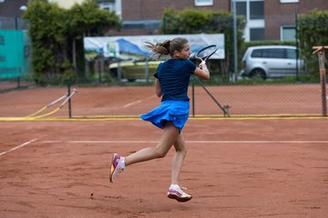 Ida Wobker 1185 - Dr. Loges Cup